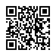 QR FREI ÖL FigurÖl