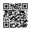 QR FREI ÖL ReinigungsÖl & Maske