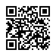 QR BIOKAP Shampoo ultrasanft Bio