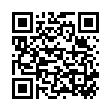 QR HOMEDI-KIND Rückbildungsöl