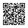 QR NUBY Fruchtsauger Silikon