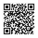 QR BABYONO Silikon Beissring Octopus menthol