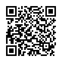 QR ALPHANOVA bébé Pflegetücher Mandel Bio