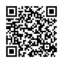 QR HUMIGEL Augenschutz Gleitgel Hunde/Katzen