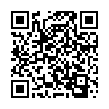 QR AROMALIFE Räucherwerk Weihrauch