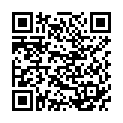 QR AROMALIFE Räucherwerk Yerba Santa