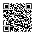 QR AROMALIFE Räucherwerk Salbei weiss