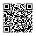 QR AROMALIFE Räucherwerk Wüstenbeifuss