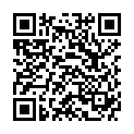 QR AROMALIFE Räucherwerk Benzoeharz