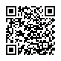 QR AROMALIFE Räucherwerk Wacholderbeeren