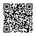 QR AROMALIFE Räucherwerk Burgunderharz Fichte