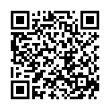 QR ORPHEA Mottenschutz Blätter Edelholzduft