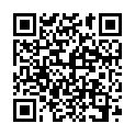 QR HERBORISTERIA Beutel 135x240mm Polypropylen Nr5