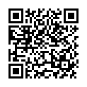 QR HERBORISTERIA Beutel 100x175mm Kordelzug Nr1