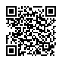 QR AROMALIFE Ruhe Thekendisplay ass 26Stk