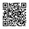 QR PURESSENTIEL Duftmisch Zitronell äth Öl Diff