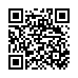 QR AROMALIFE Räucherwerk Kyphi