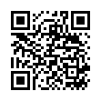 QR AROMALIFE Räucherwerk Träumen