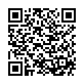 QR AROMALIFE Räucherwerk Seelenflug