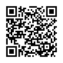 QR AROMALIFE Räucherwerk Copal schwarz