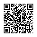 QR AROMALIFE Duftmischung Gute Nacht