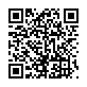 QR AROMALIFE Räucherwerk Pinienharz