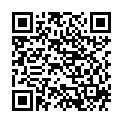 QR AROMALIFE Räucherwerk Pinienholz