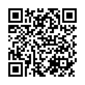 QR Флюарикс Тетра 2024/2025 раствор для инъекций 10 шприцев с отдельной иглой 0,5 мл