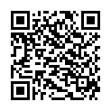 QR TENA MEN LEV 1 INKONTINENZ