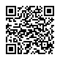 QR Farfalla Lavendel Fein эфирное масло Demeter 10мл