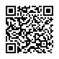 QR Vea Zinco Schutzende Paste mit Zinkoxid в тюбике 40мл