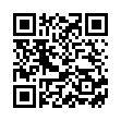 QR Ассан эмгель 100 г