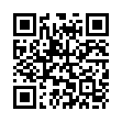 QR Ксамиол гель 30 грамм