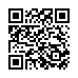 QR Ассан термо крем 100 г