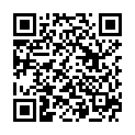 QR Плотная защитная повязка Seal, длинная