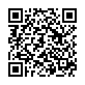 QR Плотная защитная повязка, короткий рукав