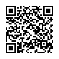 QR Плотная защитная повязка для ног, длинная