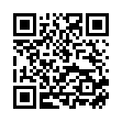 QR A.Т. 10 раствор 30 мл