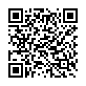 QR Атаканд Плюс 16/12,5 мг 28 таблеток 