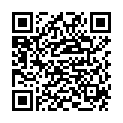 QR Amberstyle янтарь 32см Citrin Cogn Karabinerver