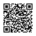 QR Amberstyle янтарь 32см Cogn Dunkel Karabinerver