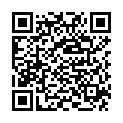 QR Amberstyle янтарь 32см Cogn Hell Karabinerver