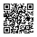 QR Ко-Амокси Мефа 625 мг 20 диспергируемых таблеток