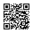 QR Атаканд 16 мг 28 таблеток 