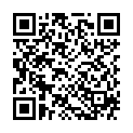 QR ACCU CHEK AVIVA TESTSTREIF