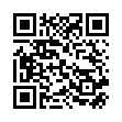 QR Атаканд 8 мг 28 таблеток 