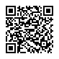 QR ANWANDER PE 4-KANT FL 250ML