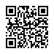 QR Атаканд 8 мг 98 таблеток 