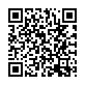 QR Логимакс 5/50 30 ретард таблеток 