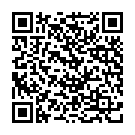 QR Ко-Валсартан Сандоз 160/25 98 таблеток покрытых оболочкой